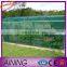100% HDPE agricultural hdpe windbreaker nets hdpe shading net black color