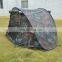 outdoor beach hiking pop up tents camping