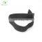 High Quality Nylon Hook and Loop Straps With Plastic Buckle Luggage Strap
