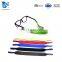 Durable hot sale available eyeglass straps for kids