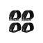 Competitive price flexible bicycle pedal strap