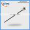 Metal Detector Test Spheres 12.5mm Testing Ball Mechanical Equipment