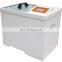 Etching machine,PCB etching,metal etching machine