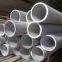 Galvanized Coated 15mm Stainless Steel Pipe