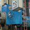 Wuhan T6216D Floor-type Boring Machine