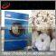 Factory Supply Industry Raw Sheep Wool Washing Machine Line