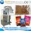 herb packing machine/drip coffee bag packing machine