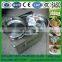 New type electric pasta maker machine/industrial Liangpi machine price