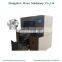 glass fiber cutter/old cloth cutting machine waste cloth cutter