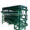 Taizy grain maize coffee  grading machine