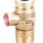 Gas cylinder valve,gas valve,lpg valve for Nigeria