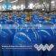 High Pressure Seamless Steel 50 liter oxygen cylinder price
