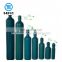 China Supply Oxygen Gas Cylinder Welding Oxygen Cylinder