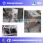 Hot Sale New type bacon cutting machine/high efficiency meat slicing machine