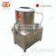 Small Fresh Ramen Sri Lanka Noodle Making Machine