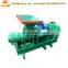 Industrial Coal and Charcoal Briquette Extruder Machine charcoal extruding machine