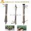 Hand Held Transplanter for Tomatoes / Vegetable Seeding Transplanter