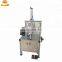 Pleat soap wrapping packaging machine | machine to cut the soap