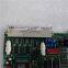 ABB HIEE450964R0001 SA9923A-E