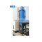 Powder automatic vibration feeder machine for water purification plant