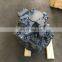 322-8733 Kawasaki K5V160DP Экскаватор 330DL Гидравлический насос