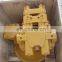 345B Excavator Parts Main Pump 345BL Excavator Hydraulic Pump