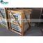 Swimming Pool Heater Power Waving Water Heater Pump