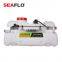 SEAFLO 5LPM Pump 100PSI ATV Electric Pump Sprayer Agriculture