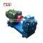 High quality KCB series for soybean oil food oil vegetable oil gear pump