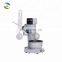 Lab Distillation Equipment Mini Rotary Evaporator