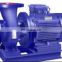 Single-stage Pump Structure Water Pump 10hp Irrigation