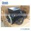 OMEIK swimming pool pump electric motor