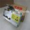 Hot Sale New In Stock ABB 57160001-ABD PLC DCS