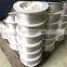 mig 321 stainless steel welding wire 2.0mm