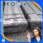 Steel manufacturer high carbon steel flat bar 1095