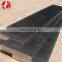 304ln stainless steel lamina