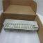 ABB-IMDSI14 MODULE PLC DCS Original New