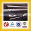 ASTM T5 Alloy Steel Bar