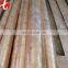 machine large diameter copper pipe