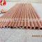cheap 1/4 inch hard drawn copper pipe