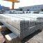 Solar strut manufacture/solar panel mounting brackets