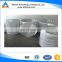 Tisoco cut Stainless steel sheet round circle 201,202,304,316310 /SS round circle