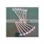 cheap low price galvanized roofing nails