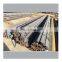 steel crane rail a100