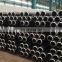 API 5L carton steel tube schedule 40 steel pipe st52 seamless pipe