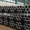 Горячая продажа холоднокатаных стальных труб и фитингов для нефти и газа
