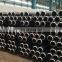 API 5L carton steel tube schedule 40 steel pipe st52 seamless pipe