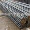 SAE 1020 seamless carbon steel pipe manufacturer