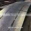 Rich stock top quality Q235 galvanized checkered plate for decoration