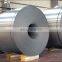 Wholesale Astm 304 Fh Stainless Steel Strip